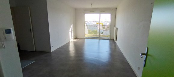 2 Schlafzimmer Wohnung in Saint-Ave, France, Nr. 194533 12