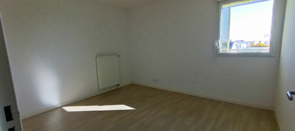 2 Schlafzimmer Wohnung in Saint-Ave, France, Nr. 194533 9