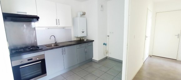 2 Schlafzimmer Wohnung in Saint-Ave, France, Nr. 194533 2