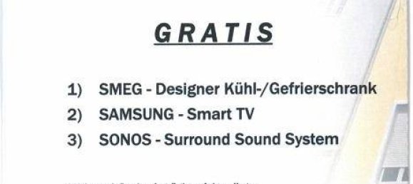 2-Zimmer Wohnung in Lend, Austria, Nr. 123951 12