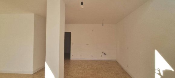 2-Zimmer Wohnung in Lend, Austria, Nr. 123951 3