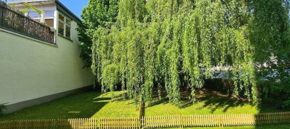 2-Zimmer Wohnung in Lend, Austria, Nr. 123951 8