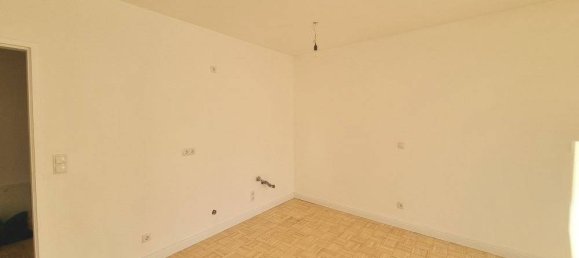 2-Zimmer Wohnung in Lend, Austria, Nr. 123951 4