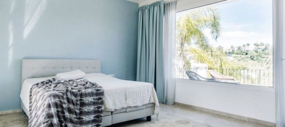 Casa T5 em Estepona, Spain N.º 146051 11