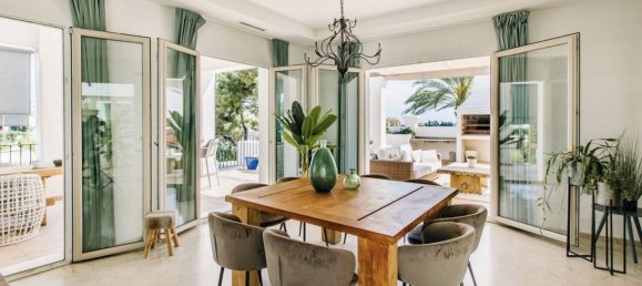 Casa T5 em Estepona, Spain N.º 146051 12