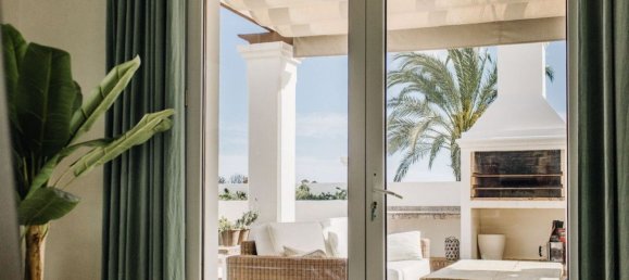 Casa T5 em Estepona, Spain N.º 146051 13