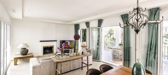 Casa T5 em Estepona, Spain N.º 146051 7