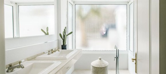 Casa T5 em Estepona, Spain N.º 146051 9