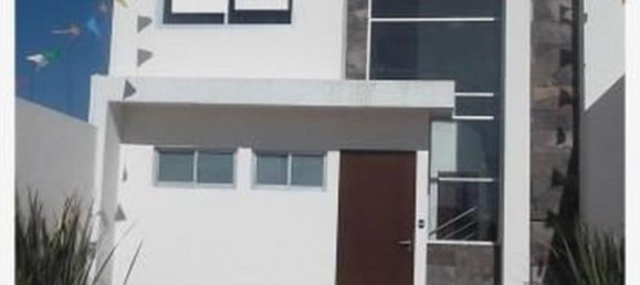 Casa T3 em Puebla, Mexico N.º 149717 2