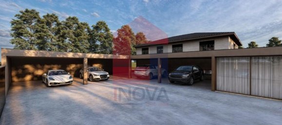 4 bedrooms House in Geme, Portugal No. 128458 3