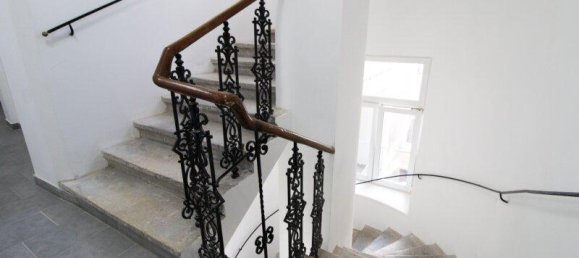 3 rooms Apartment in Vienna, Austria No. 32758 9