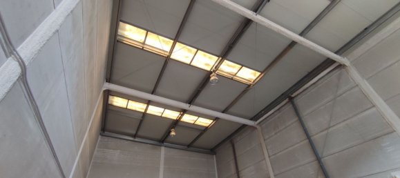  عقار تجاري في Mallorca, Spain 245متر مربع رقم 168682 2