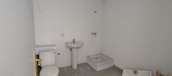  عقار تجاري في Mallorca, Spain 245متر مربع رقم 168682 12