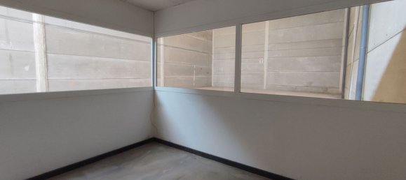  عقار تجاري في Mallorca, Spain 245متر مربع رقم 168682 11