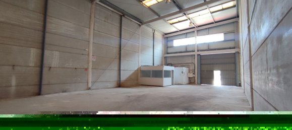  عقار تجاري في Mallorca, Spain 245متر مربع رقم 168682 6