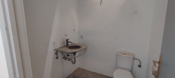  عقار تجاري في Mallorca, Spain 245متر مربع رقم 168682 14