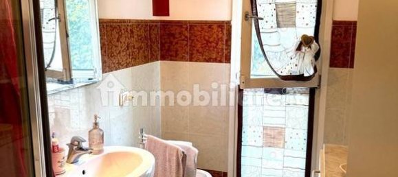 1 bedroom Apartment in Parma, Italy No. 295773 8