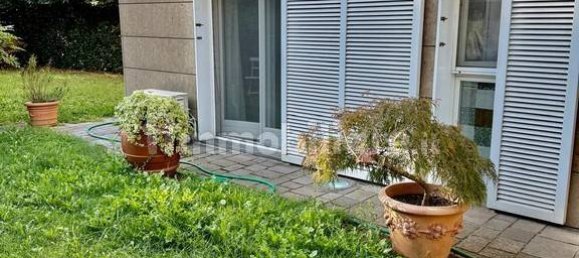 1 bedroom Apartment in Parma, Italy No. 295773 19