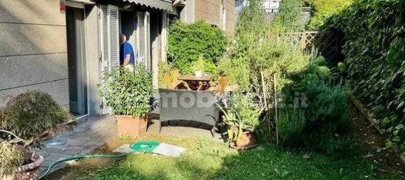 1 bedroom Apartment in Parma, Italy No. 295773 18