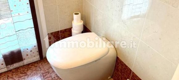 1 bedroom Apartment in Parma, Italy No. 295773 11