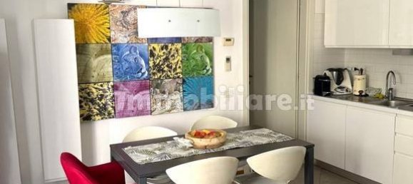 1 bedroom Apartment in Parma, Italy No. 295773 4