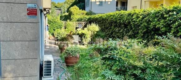 1 bedroom Apartment in Parma, Italy No. 295773 16