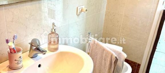 1 bedroom Apartment in Parma, Italy No. 295773 10
