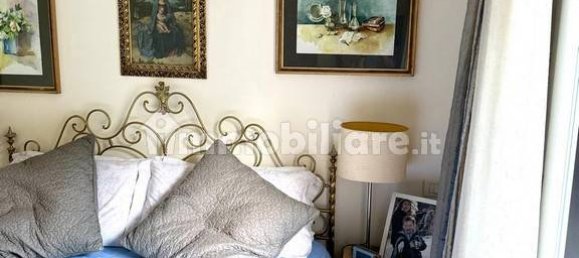 1 bedroom Apartment in Parma, Italy No. 295773 5