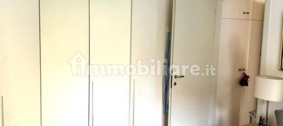 1 bedroom Apartment in Parma, Italy No. 295773 6