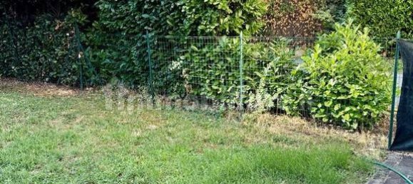 1 bedroom Apartment in Parma, Italy No. 295773 13