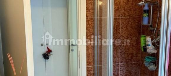 1 bedroom Apartment in Parma, Italy No. 295773 9