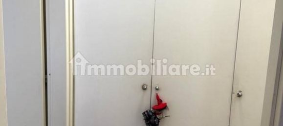 1 bedroom Apartment in Parma, Italy No. 295773 12