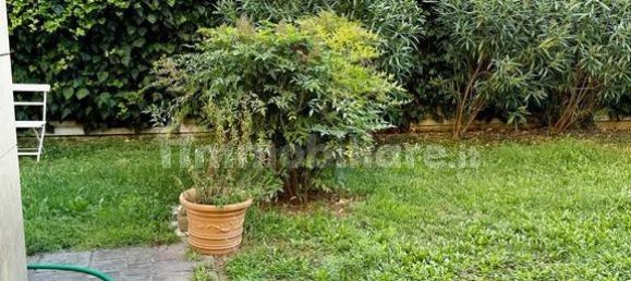 1 bedroom Apartment in Parma, Italy No. 295773 15