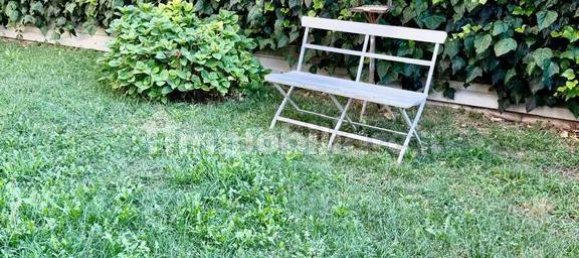 1 bedroom Apartment in Parma, Italy No. 295773 17