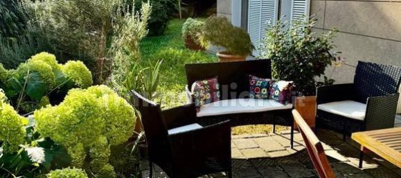 1 bedroom Apartment in Parma, Italy No. 295773 20