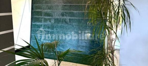 1 bedroom Apartment in Parma, Italy No. 295773 23