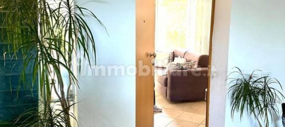 1 bedroom Apartment in Parma, Italy No. 295773 24