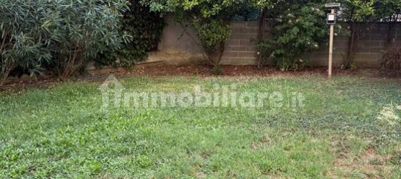 1 bedroom Apartment in Parma, Italy No. 295773 14