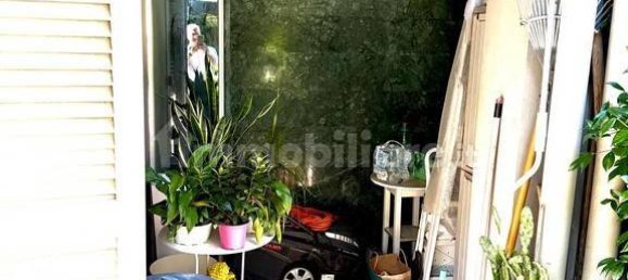 1 bedroom Apartment in Parma, Italy No. 295773 21