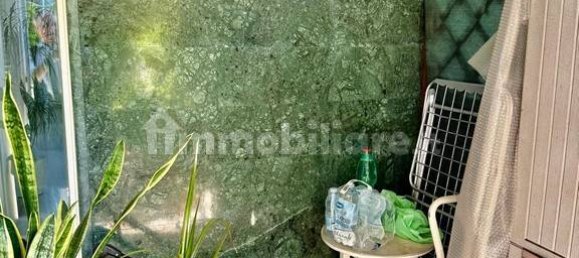 1 bedroom Apartment in Parma, Italy No. 295773 22