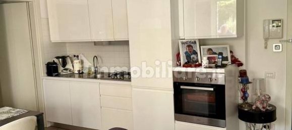 1 bedroom Apartment in Parma, Italy No. 295773 3