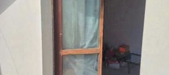 2-Zimmer Wohnung in Rovato, Italy, Nr. 53847 32