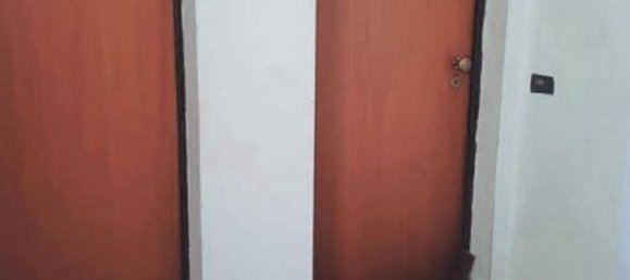 2-Zimmer Wohnung in Rovato, Italy, Nr. 53847 9