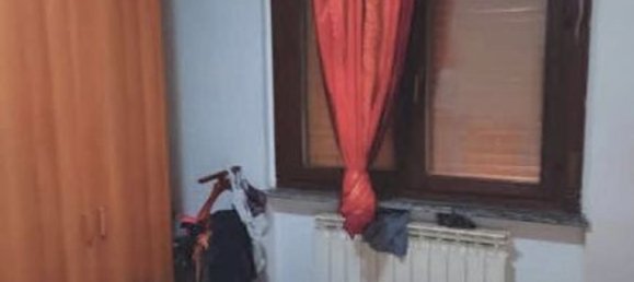 2-Zimmer Wohnung in Rovato, Italy, Nr. 53847 25