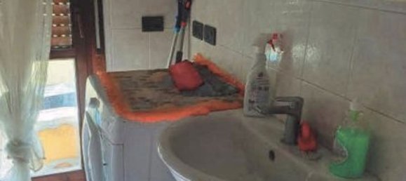 2-Zimmer Wohnung in Rovato, Italy, Nr. 53847 48