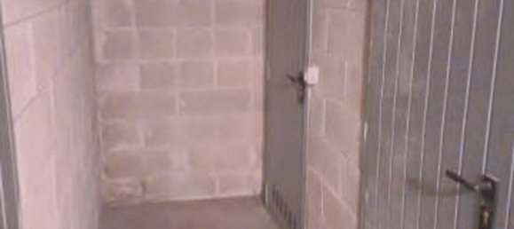 2-Zimmer Wohnung in Rovato, Italy, Nr. 53847 58