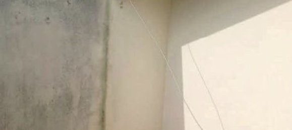 2-Zimmer Wohnung in Rovato, Italy, Nr. 53847 31