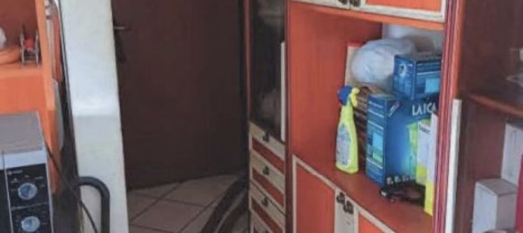 2-Zimmer Wohnung in Rovato, Italy, Nr. 53847 6