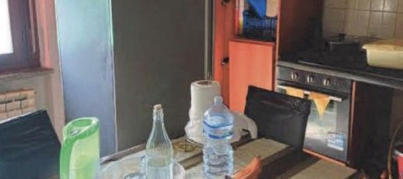 2-Zimmer Wohnung in Rovato, Italy, Nr. 53847 12