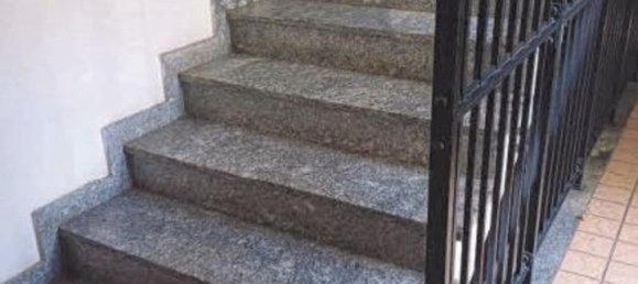 2-Zimmer Wohnung in Rovato, Italy, Nr. 53847 7